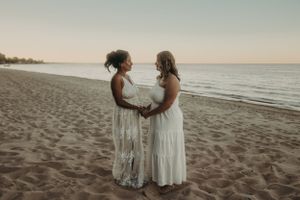 Family Photographer | Creative Art By Bree LLC