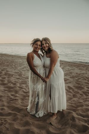 Family Photographer | Creative Art By Bree LLC
