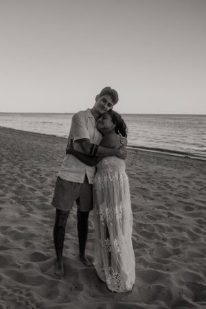 Family Photographer | Creative Art By Bree LLC