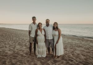Family Photographer | Creative Art By Bree LLC