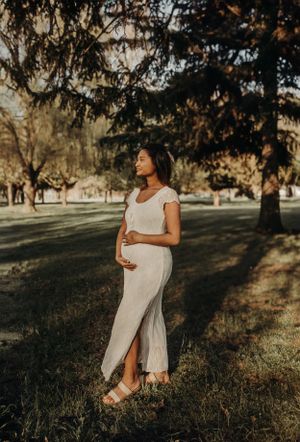 Michigan Photographer | Creative Art By Bree