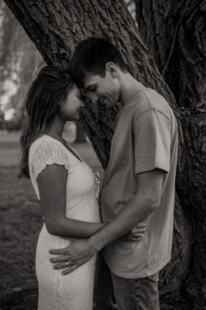 Michigan Photographer | Creative Art By Bree