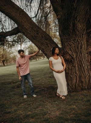 Michigan Photographer | Creative Art By Bree