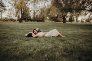 Michigan Photographer | Creative Art By Bree