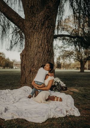 Michigan Photographer | Creative Art By Bree