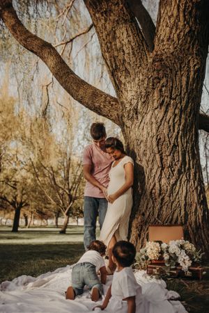 Michigan Photographer | Creative Art By Bree