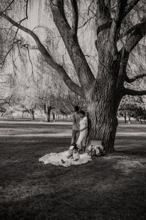 Michigan Photographer | Creative Art By Bree