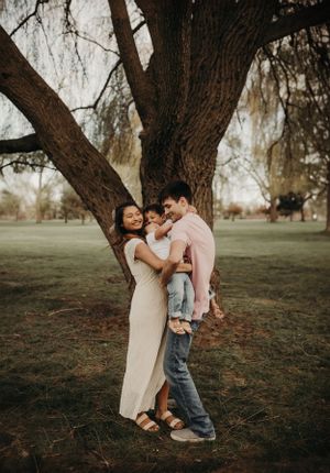 Michigan Photographer | Creative Art By Bree