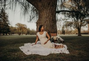 Michigan Photographer | Creative Art By Bree