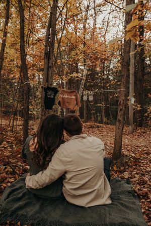Michigan Maternity Photographer | Creative Art By Bree LLC