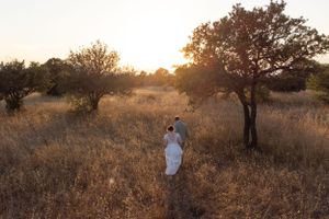 Les Préludes, photographes de mariage entre Nîmes (Gard), Montpellier (Hérault), Avignon (Vaucluse) et Aubenas (Ardèche)