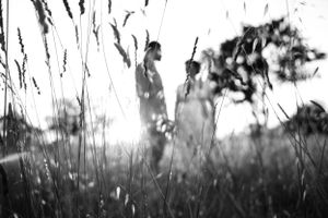 Les Préludes, photographes de mariage entre Nîmes (Gard), Montpellier (Hérault), Avignon (Vaucluse) et Aubenas (Ardèche)
