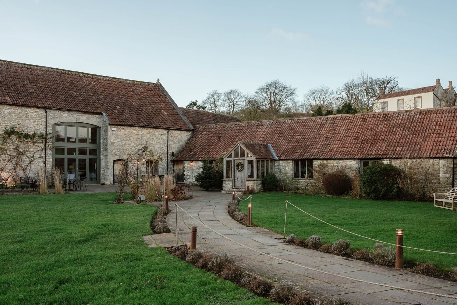 zara davis wedding photographer watermill priston mill bath somerset cotswolds romance bride groom