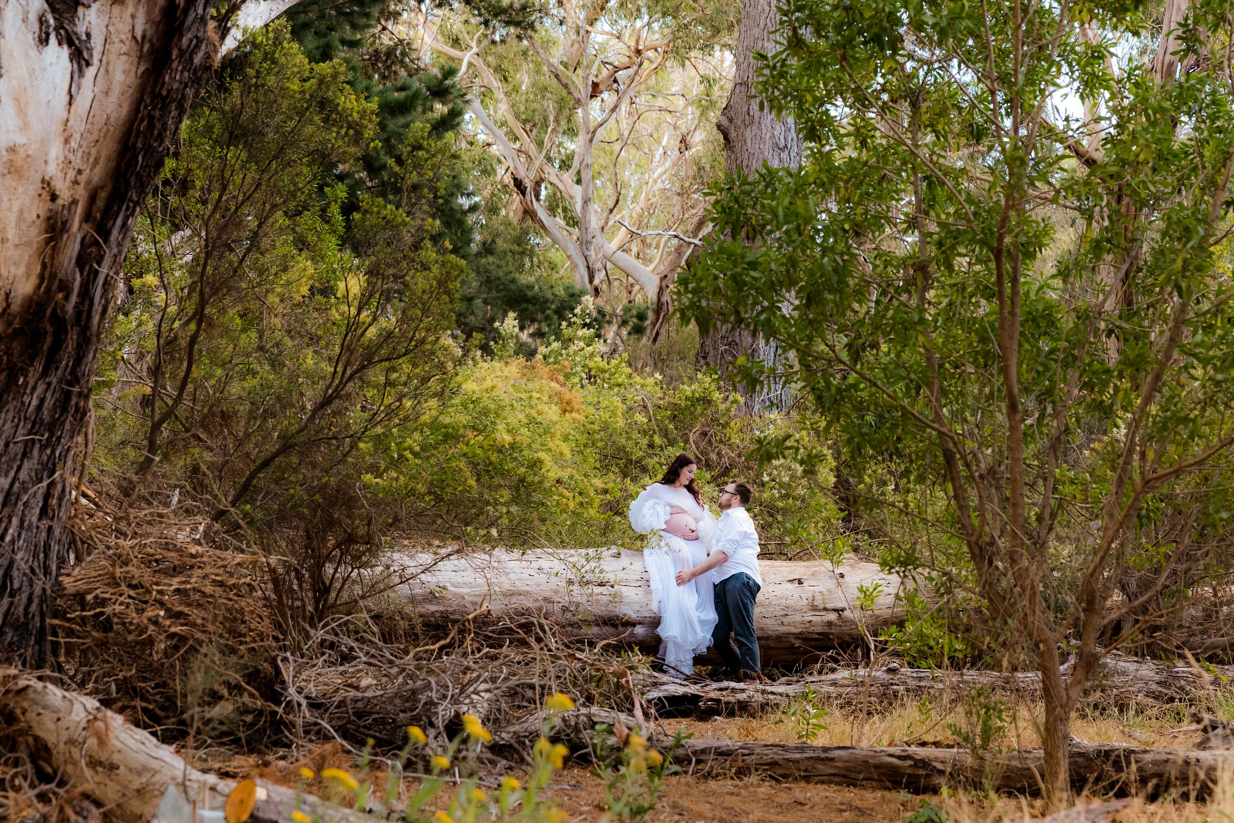 Mornington Peninsula wedding photographer affordable wedding photographer best wedding photographer