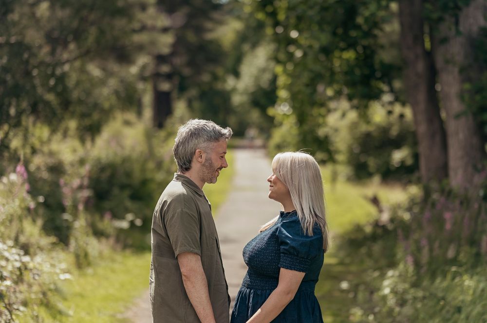 Central Scotland Wedding Photographer 
Scottish Wedding Photographer
Falkirk Wedding Photographer
Callendar Park