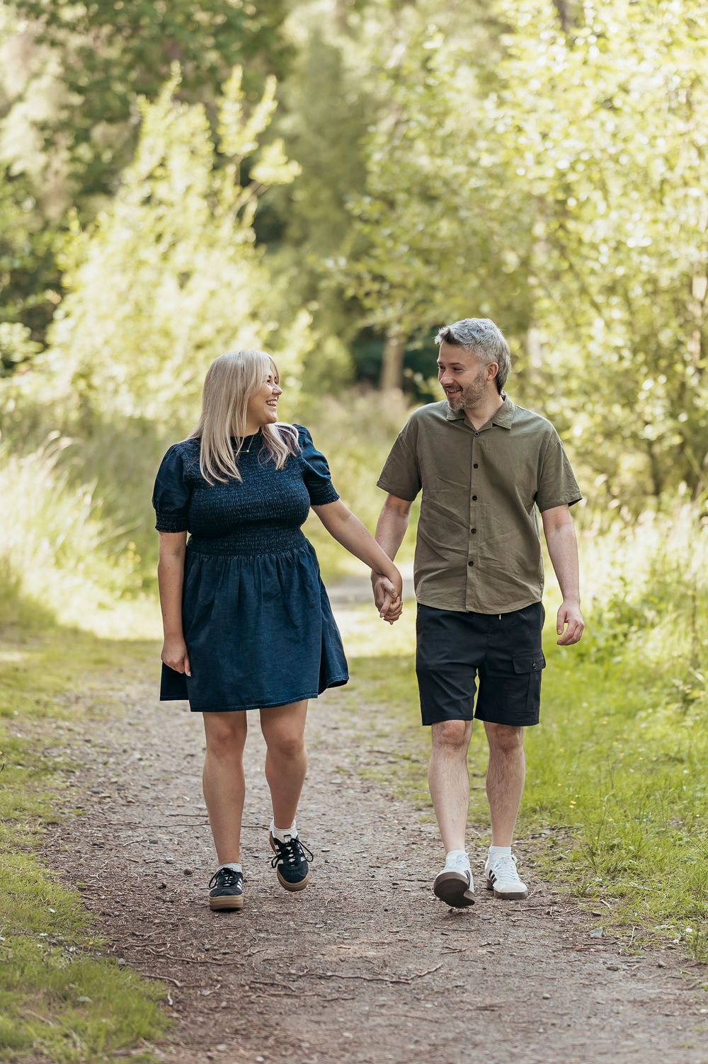 Central Scotland Wedding Photographer 
Scottish Wedding Photographer
Falkirk Wedding Photographer
Callendar Park