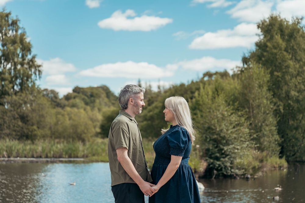 Central Scotland Wedding Photographer 
Scottish Wedding Photographer
Falkirk Wedding Photographer
Callendar Park