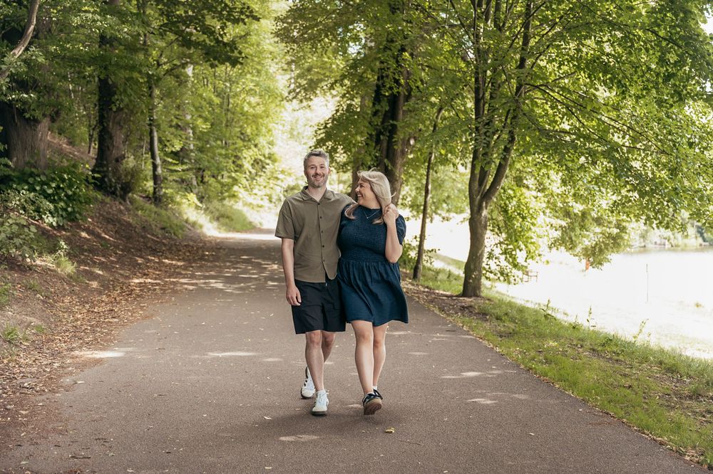 Central Scotland Wedding Photographer 
Scottish Wedding Photographer
Falkirk Wedding Photographer
Callendar Park