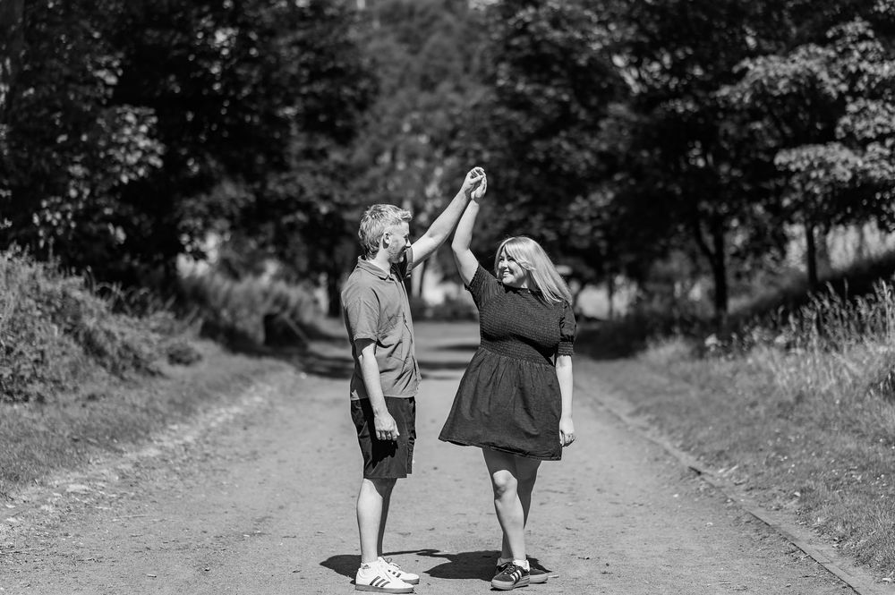 Central Scotland Wedding Photographer 
Scottish Wedding Photographer
Falkirk Wedding Photographer
Callendar Park