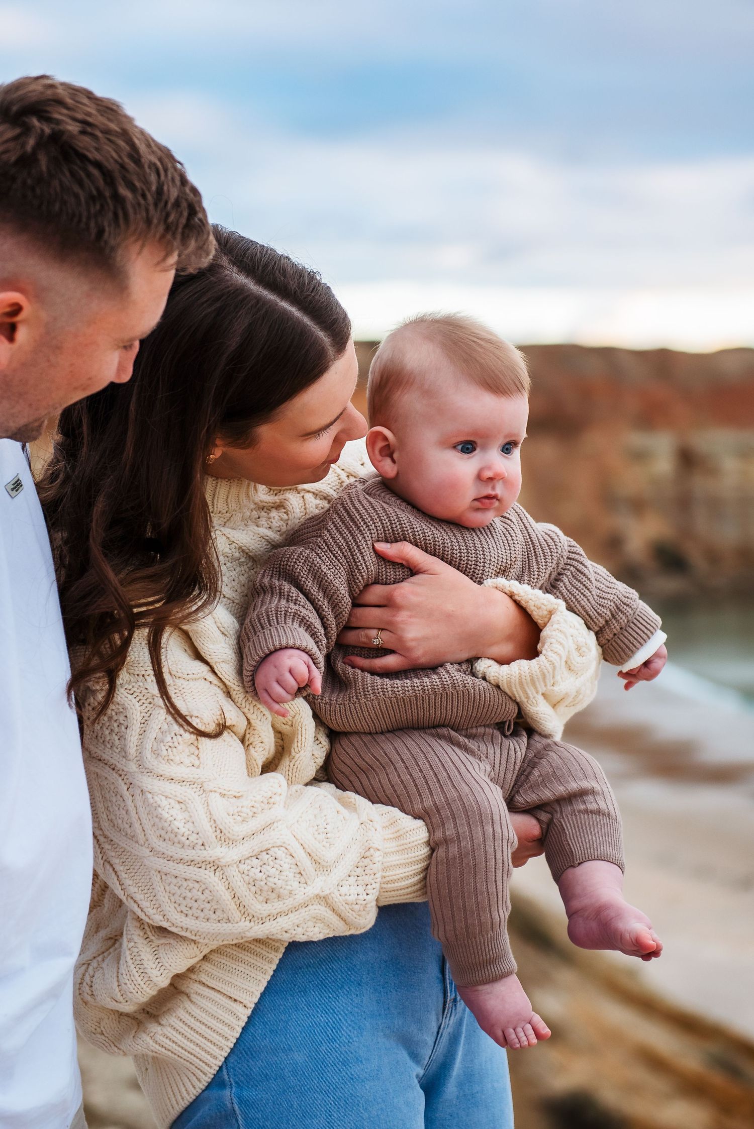 Family photography