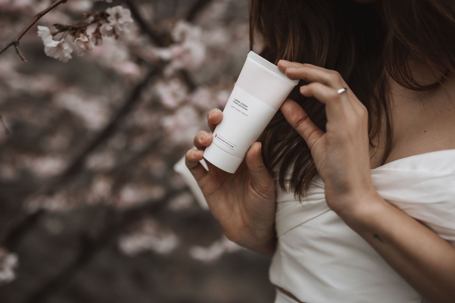 Shooting produit à Neuchâtel – Capturez l’essence de vos produits avec des images claires et élégantes