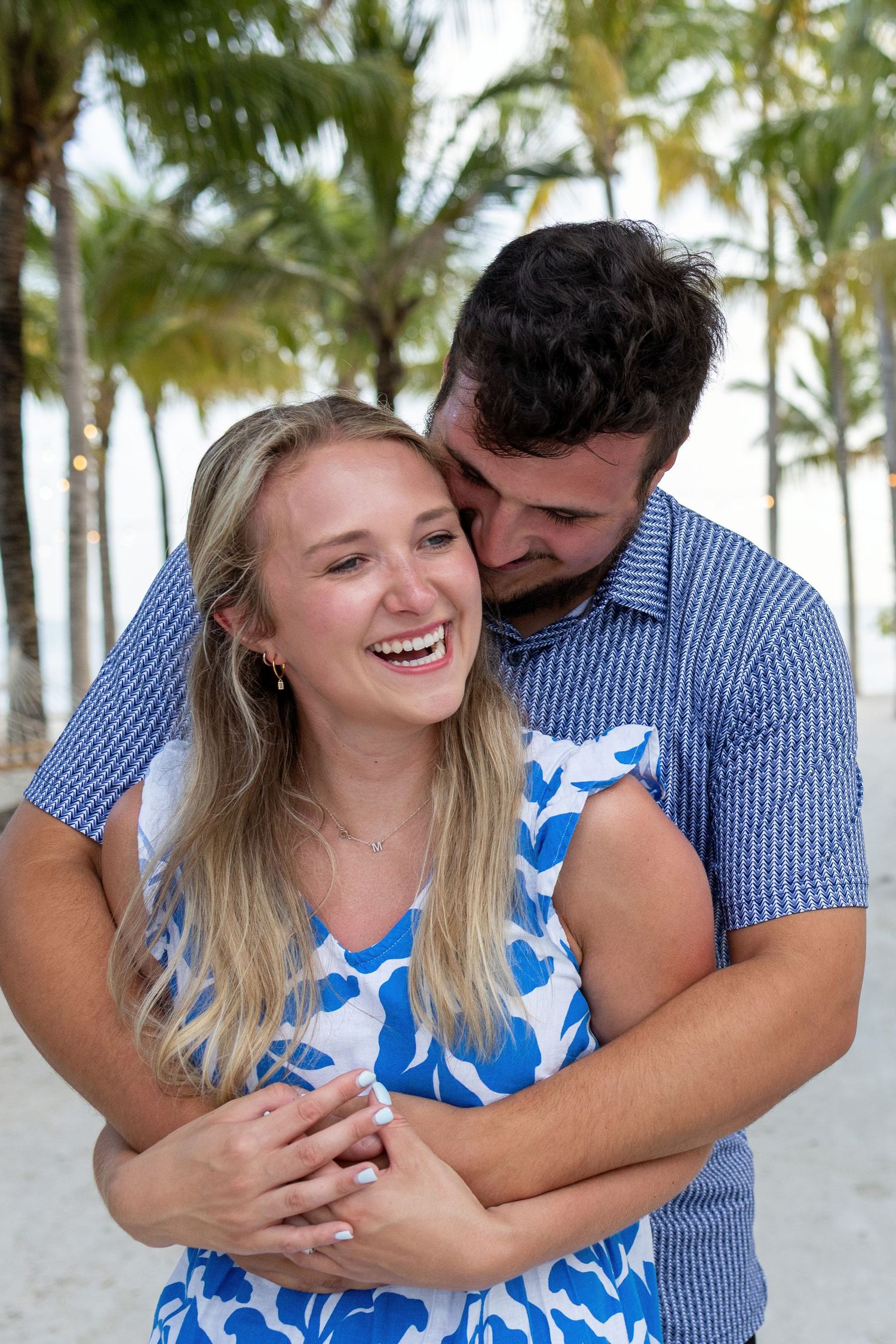Florida Keys Family Photography
