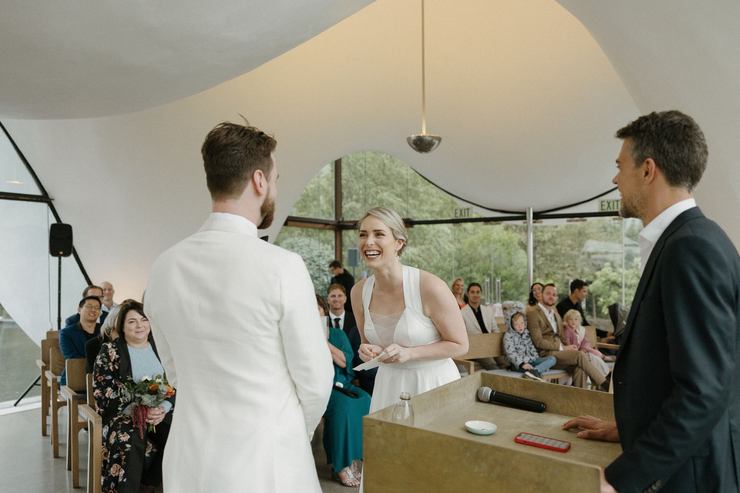 Browse Cape Town and Cape Winelands wedding venues for real weddings and inspiration by Christene de Coning Photography at Bosjes.