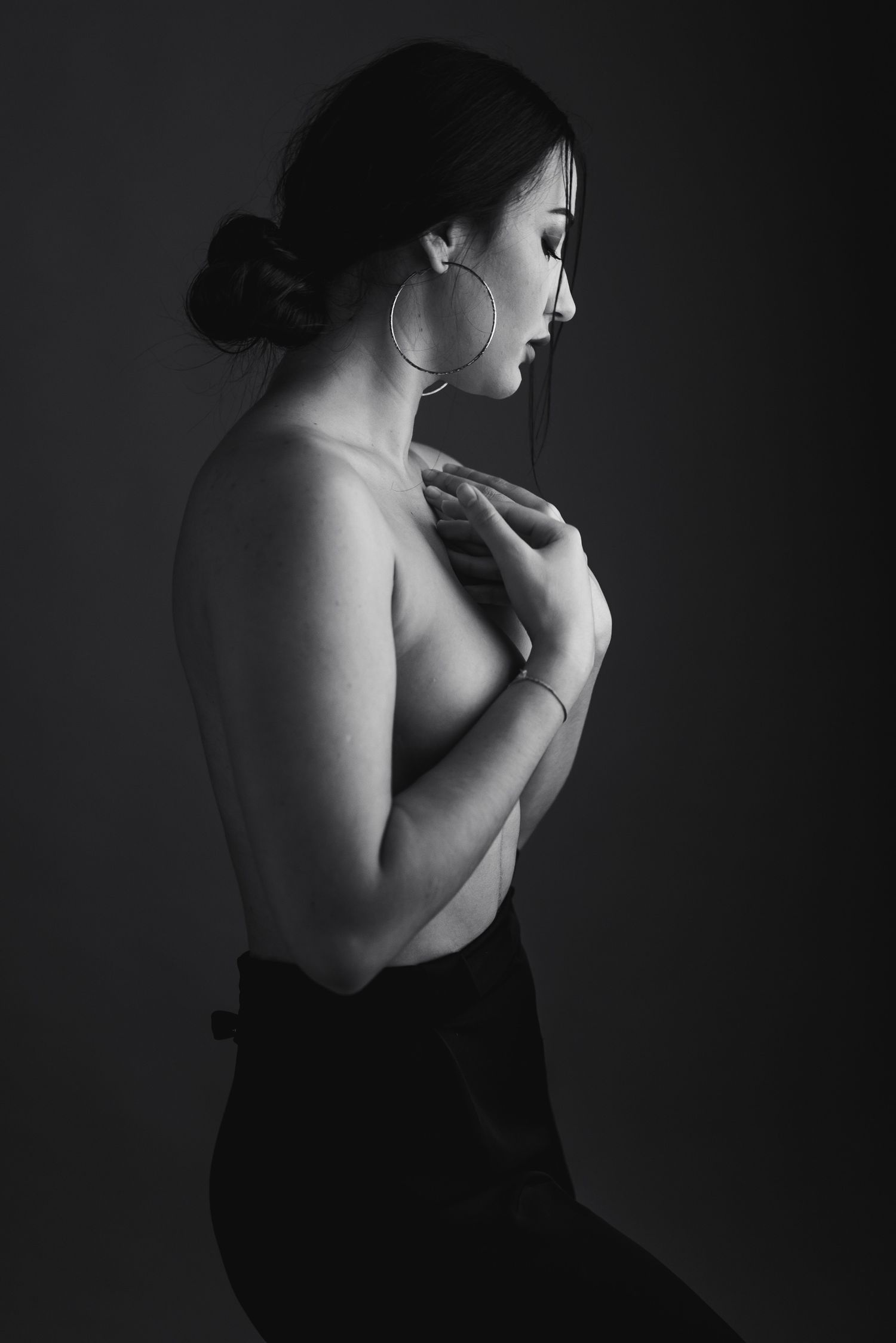 fotografia-glamour-nudo-artistico-low-key
