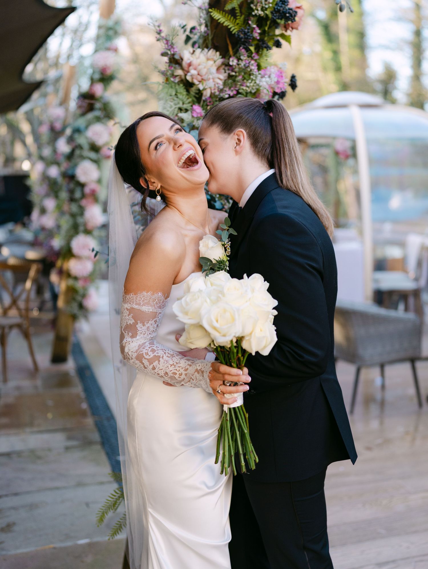 Wedding Photography Prices