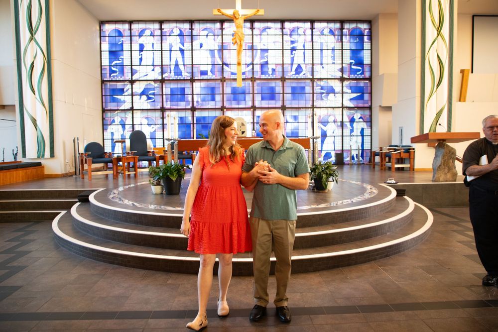 Editorial style wedding photographer in Tampa, Clearwater, St Pete, Sarasota, Naples, and West Palm, FL.