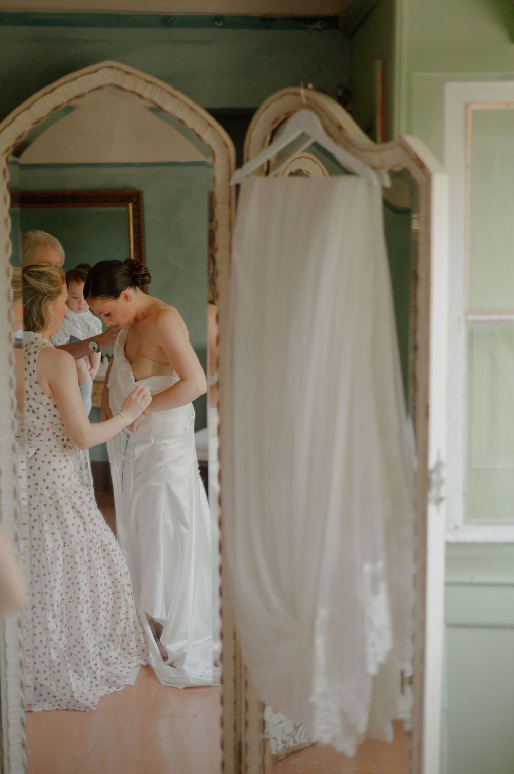 giulia-formica-photography-wedding-season-2026-francesca&francesco