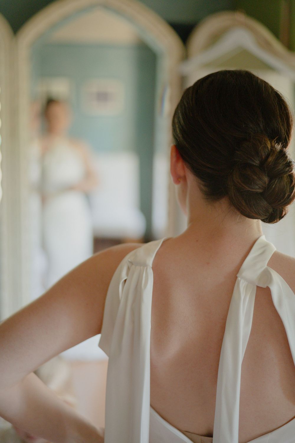 giulia-formica-photography-wedding-season-2026-francesca&francesco