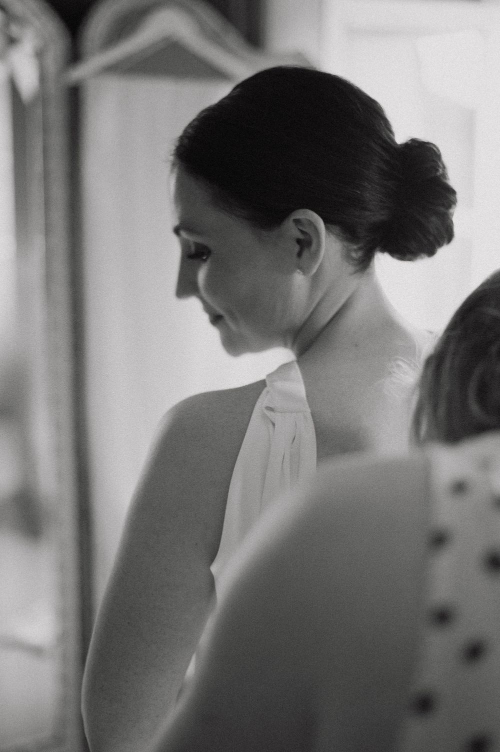 giulia-formica-photography-wedding-season-2026-francesca&francesco