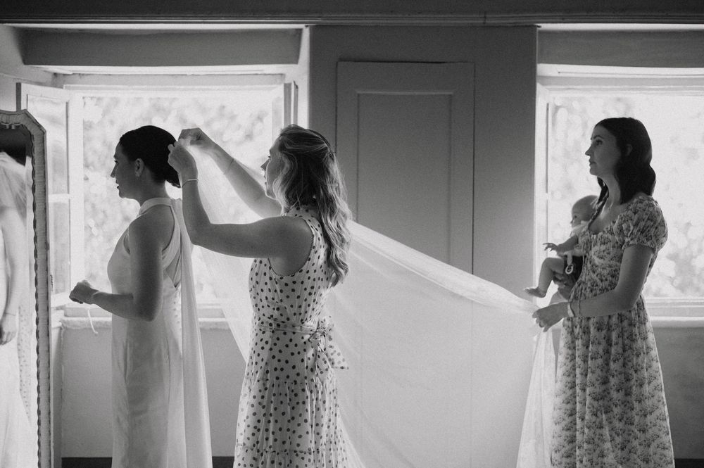 giulia-formica-photography-wedding-season-2026-francesca&francesco