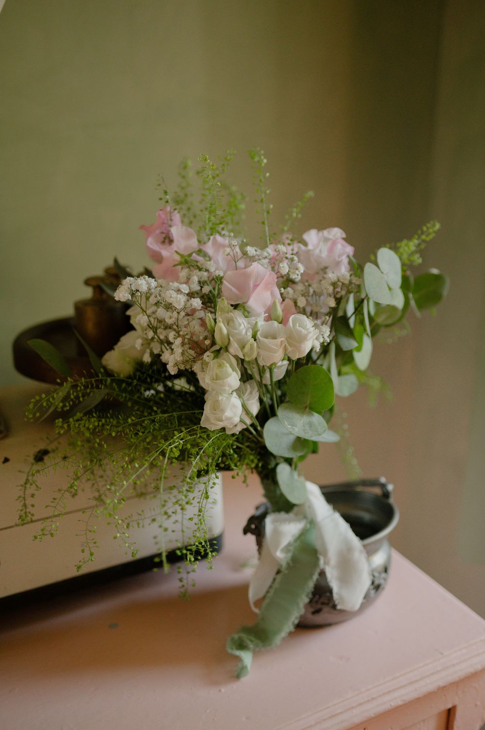 giulia-formica-photography-wedding-season-2026-francesca&francesco