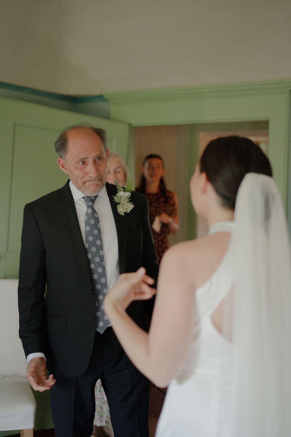 giulia-formica-photography-wedding-season-2026-francesca&francesco