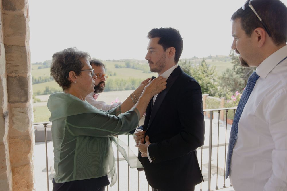 giulia-formica-photography-wedding-season-2026-francesca&francesco
