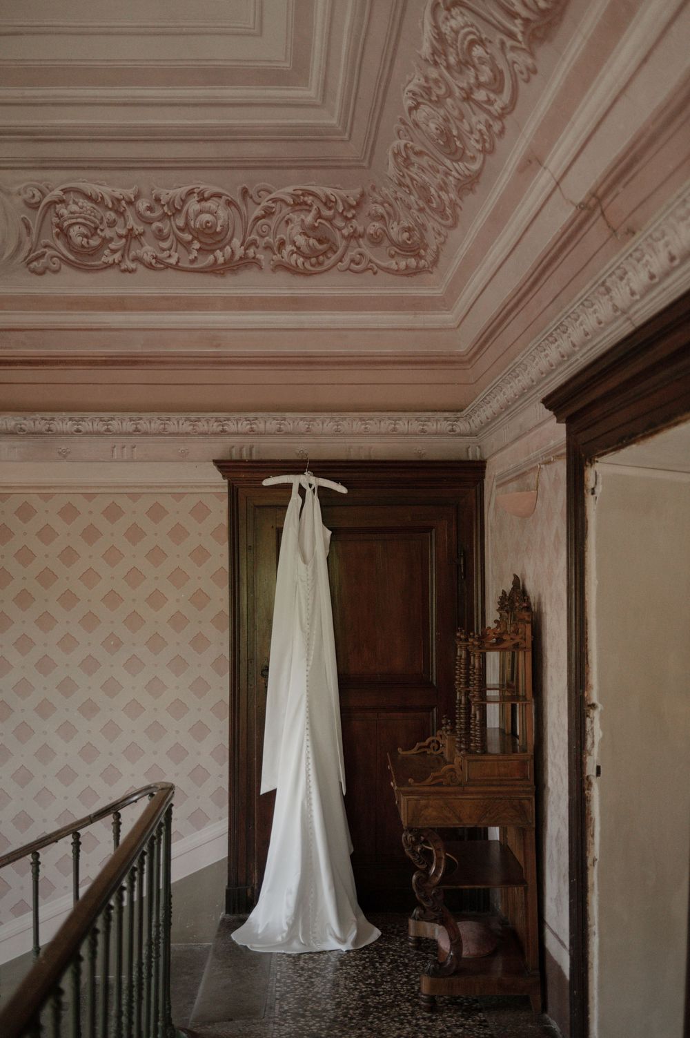 giulia-formica-photography-wedding-season-2026-francesca&francesco
