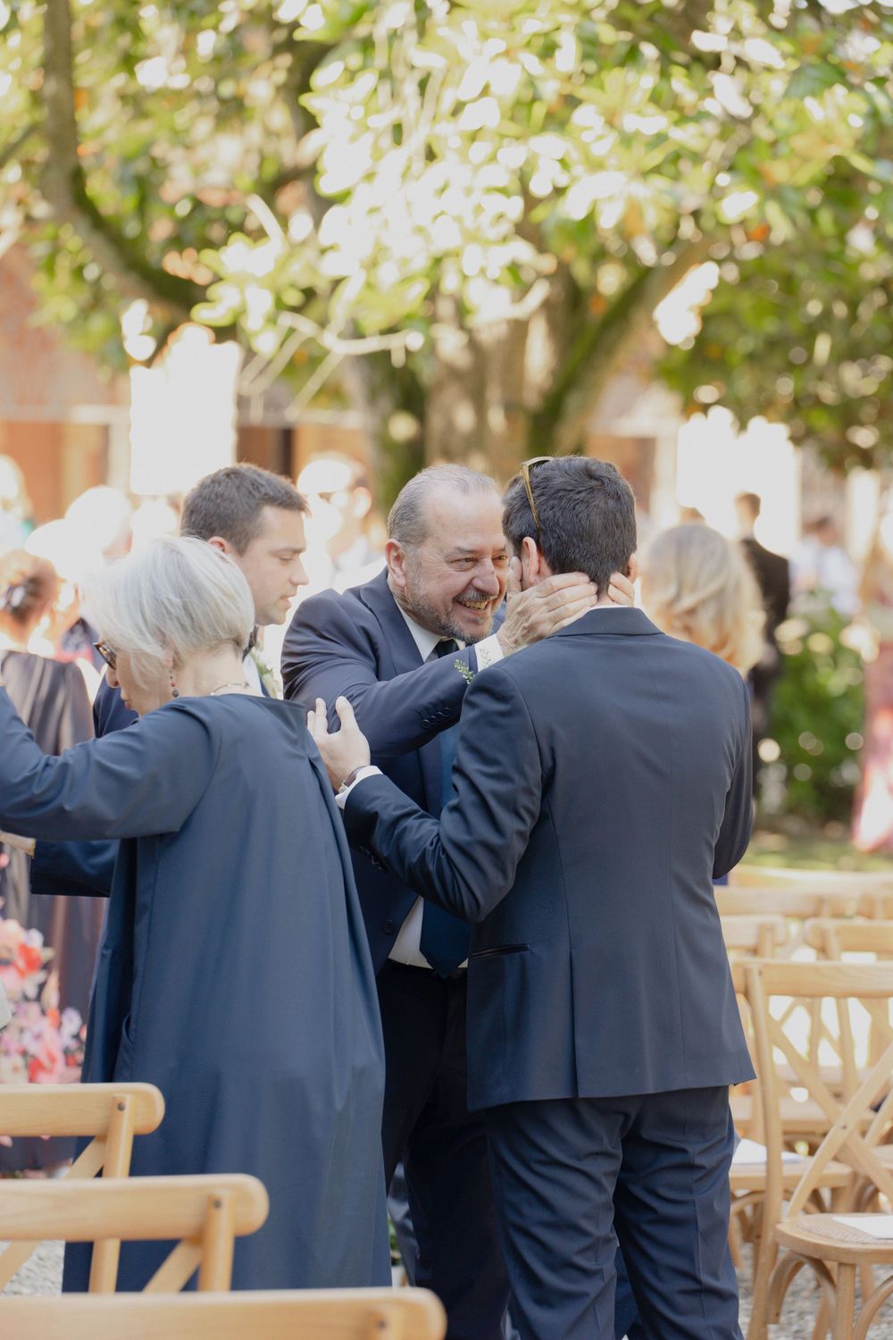 giulia-formica-photography-wedding-season-2026-francesca&francesco