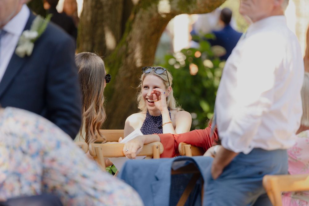 giulia-formica-photography-wedding-season-2026-francesca&francesco