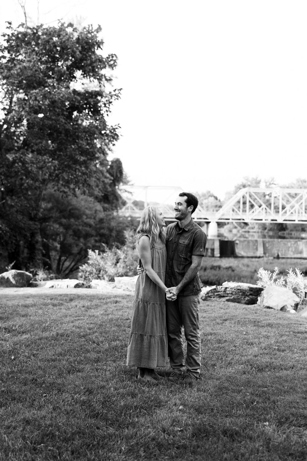 springfield missouri film photographer