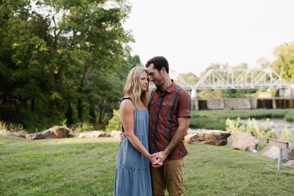 ozark missouri photographer