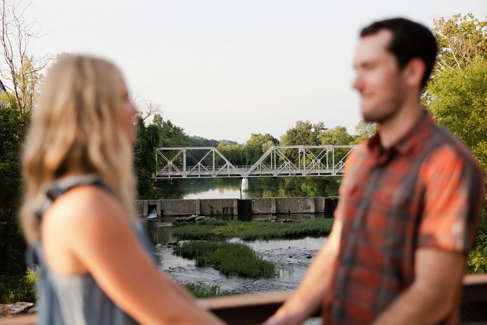 ozark missouri photographer