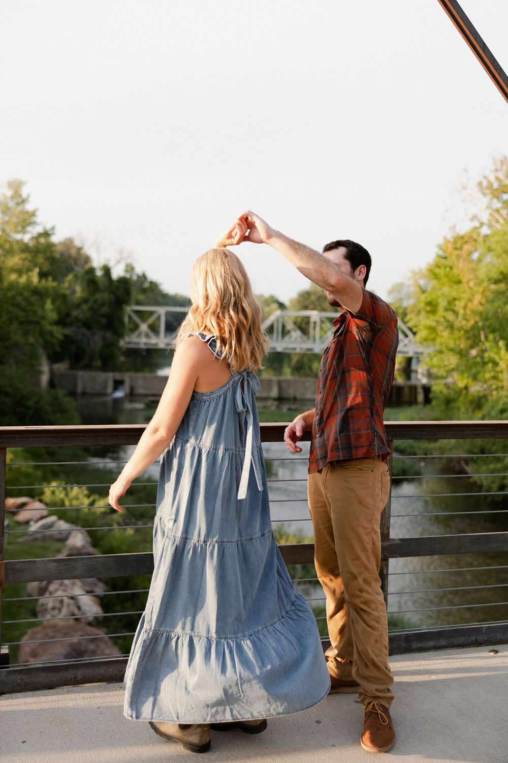 ozark missouri photographer