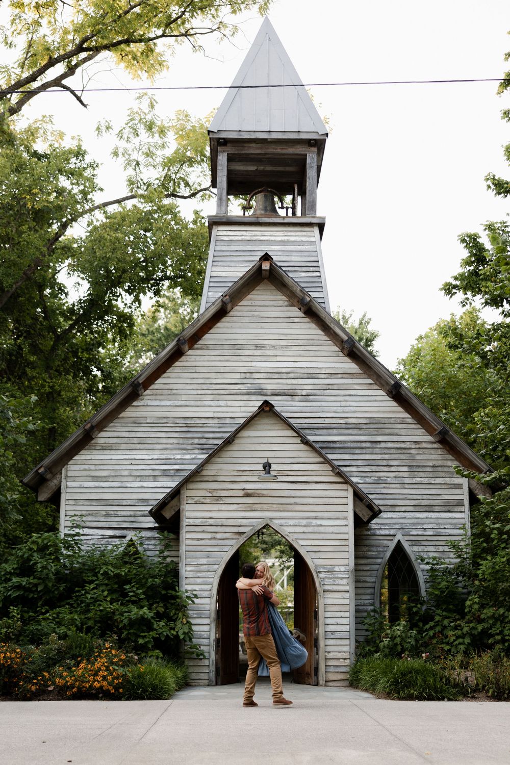 springfield missouri film photographer