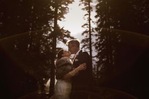Calgary wedding venue photography by Tkshotz