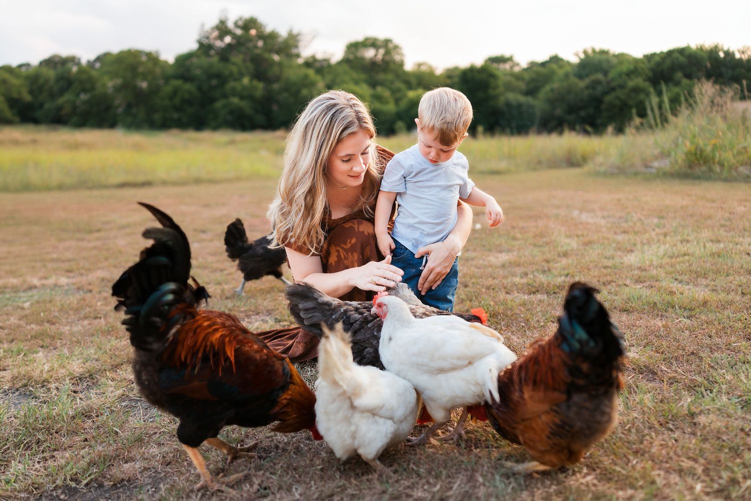 Family Photography Ennis TX, Ellis County. Waxahachie, Midlothian, Corsicana, Waco. Navarro County. Maternity, Seniors, Weddings