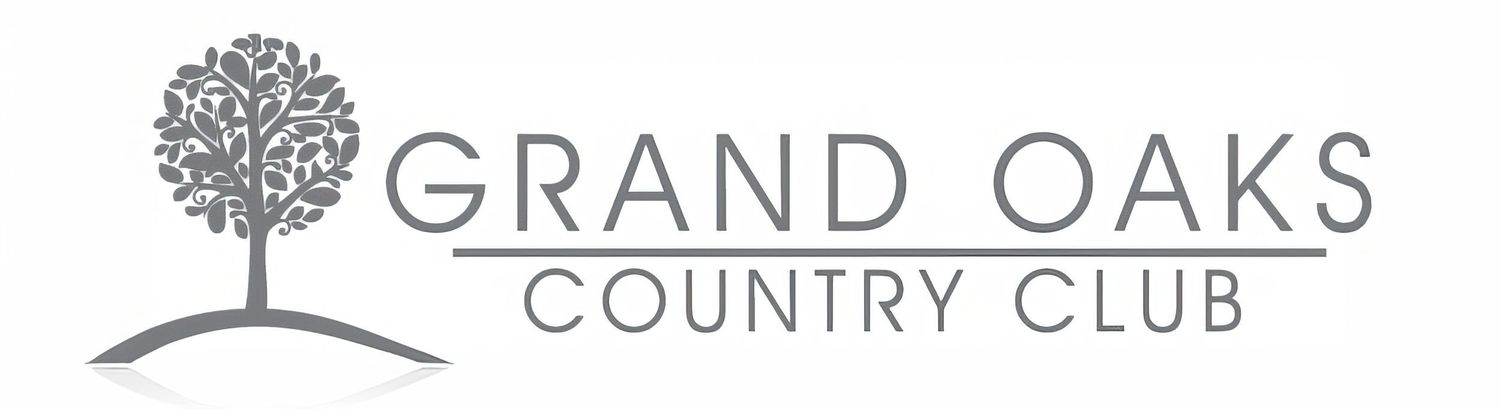 Gold text logo for The Vanderbilt at South Beach luxury property on black background.