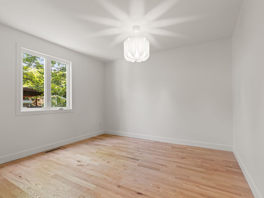 virtual staging avant