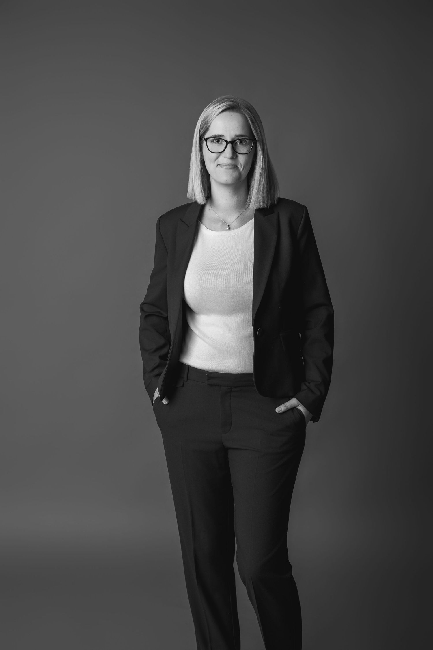Reportage photo corporate en studio en Alsace